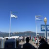 Pier39の先端部